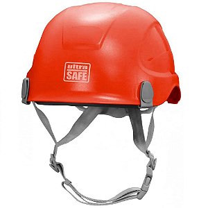 Capacete Corazza Pro Classe B Tipo III Ultra Safe