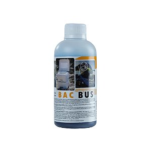 Solvente para Banheiro Eco 250 ml NTK