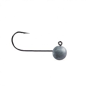 Anzol Jig Metal 3/0 7g Maruri