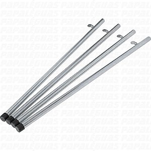 Pés para Fogão Ref. 029 Papaléguas