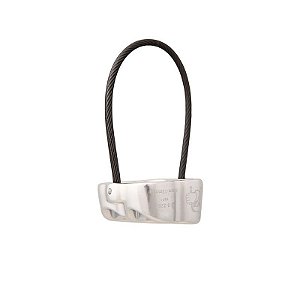 Freio Tubular ATC SLOT  Duplo S-2267 Bigcompra