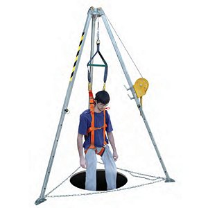 Trapézio CG-1988 Carbografite