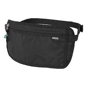 Money Belt Curtlo