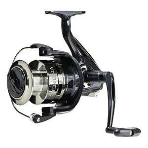Molinete Serena 4000 FD Marine Sports