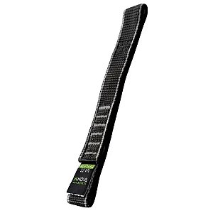 Fita Expressa 15 cm Inova Safety