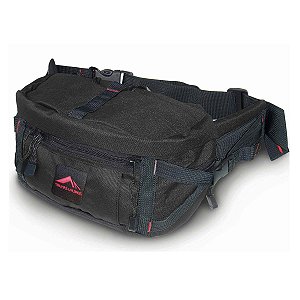 Pochete Enduro 99 Trilhas & Rumos