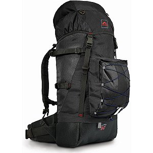 Mochila Crampon 60 L Trilhas & Rumos - Aventura Brasil