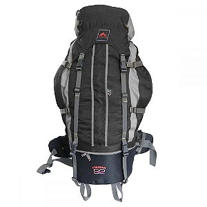 Mochila Crampon 92 L Trilhas & Rumos