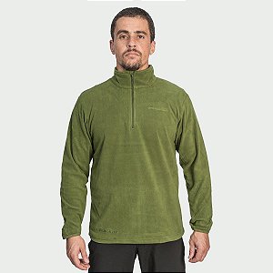 anorak impermeável storm trilhas e rumos