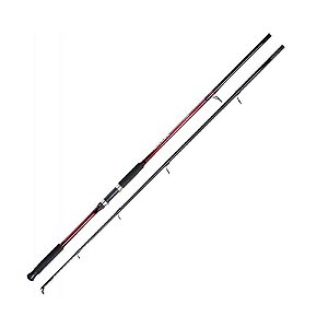 Vara Solara Redstick SR-2702MH Molinete Marine Sports