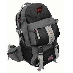 Mochila Crampon 38 L Trilhas & Rumos