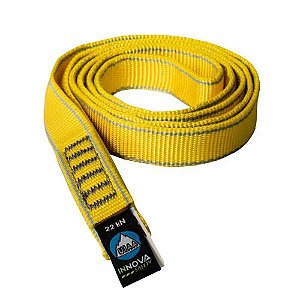 Fita Anel 120 cm Inova Safety