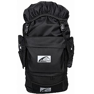 Mochila Camping 503 50 L Costa Marítima