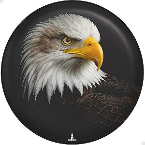 whatsapp-image-2025-09-04-at-