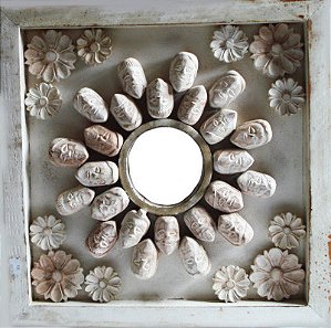 Quadro Diversidade Cultural Madeira Manual (L) (c)