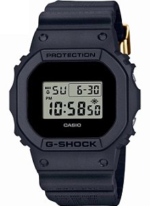 Relógio Casio G Shock DWE-5657RE-1DR