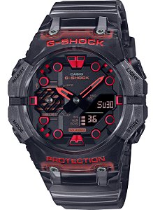Relógio Casio G Shock GA-B001G-1ADR
