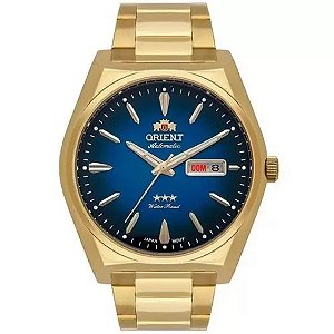 Relógio Orient F49GG013