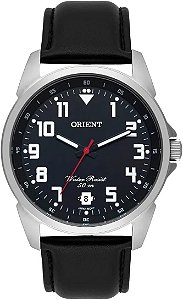 Relógio Orient MBSC1032
