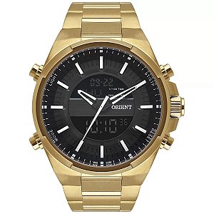Relógio Orient MGSSA006
