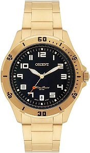 Relógio Orient MGSS1105AP2K