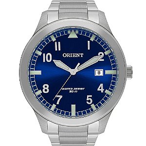 Relógio Orient MBSS1361D2SX