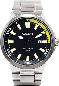 Relógio Orient MBSS1197A PYSX