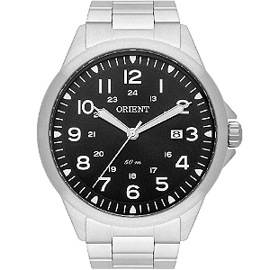 Relógio Orient MBSS1380 P2SX
