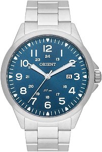 Relógio Orient MBSS1380 D2SX