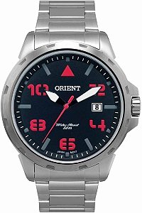 Relógio Orient MBSS1195A