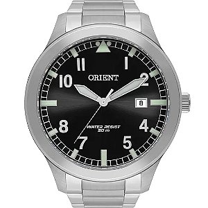 Relógio Orient MBSS1361P2SX