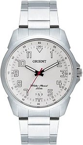 Relógio Orient MBSS1154A S2SX