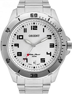 Relógio Orient MBSS1155A S2SX