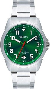 Relógio Orient MBSS1154A E2SX
