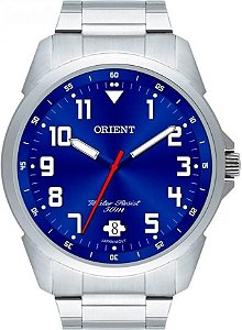 Relógio Orient MBSS1154A D2SX