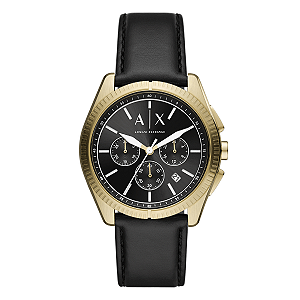 Relógio Armani Exchange AX2854