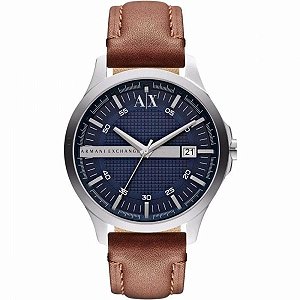 Relógio Armani Exchange AX2133