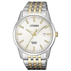 Relógio Citizen TZ20948S