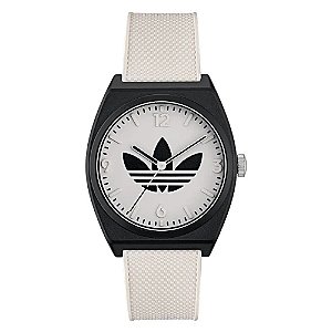 Relógio Adidas AOST23549