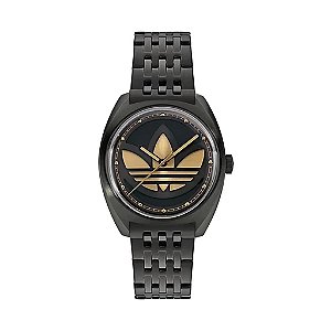 Relógio Adidas AOF523511