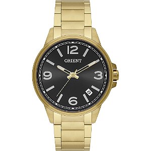 Relógio Orient MGSS1267