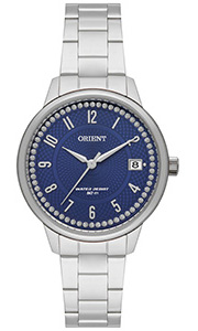 Relógio Orient FBSS1199 D2SX