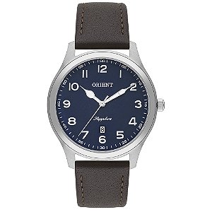 Relógio Orient MBSC1042