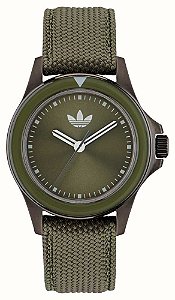 Relógio Adidas AOFH23017M