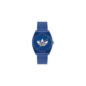 Adidas watch singapore cheap