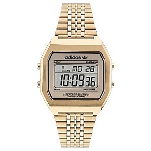 Relógio Adidas AOST22074M