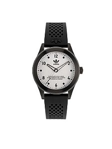 Relógio Adidas AOSY22517M