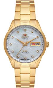 Relógio Orient F49GG015L