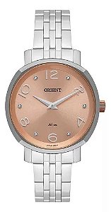 Relógio Orient FTSS0129