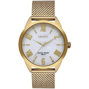 Relógio Orient FGSS0206